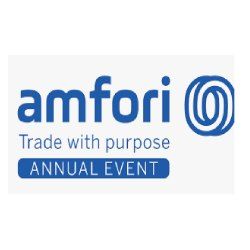 Amfori Annual Event- 2024